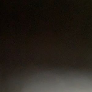 Meet your Posher, Hayden